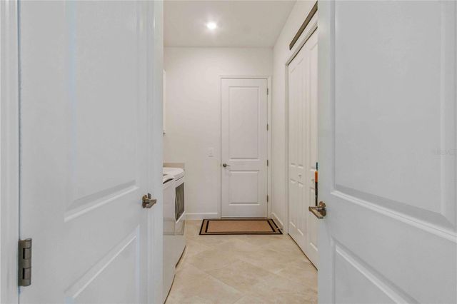 13316 JOURNAL LANE, Port Charlotte, FL 33981