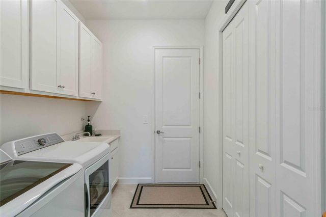 13316 JOURNAL LANE, Port Charlotte, FL 33981