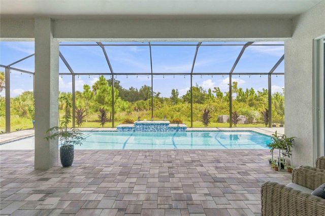 13316 JOURNAL LANE, Port Charlotte, FL 33981