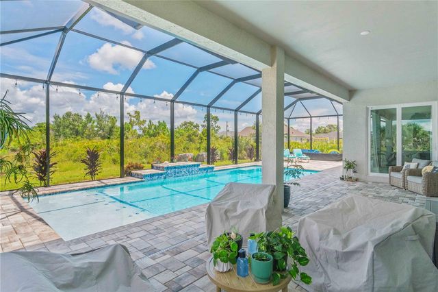 13316 JOURNAL LANE, Port Charlotte, FL 33981