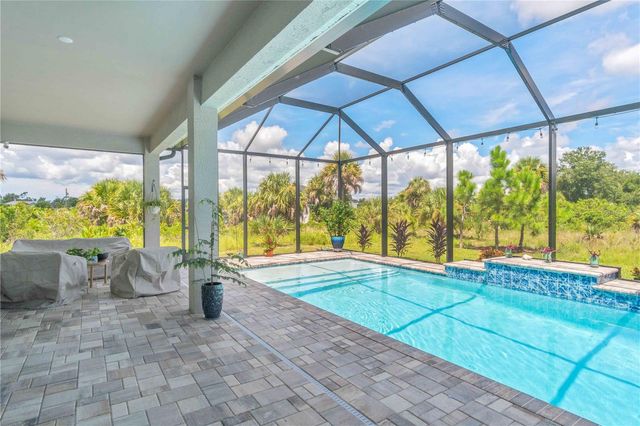 13316 JOURNAL LANE, Port Charlotte, FL 33981