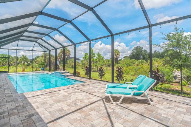 13316 JOURNAL LANE, Port Charlotte, FL 33981