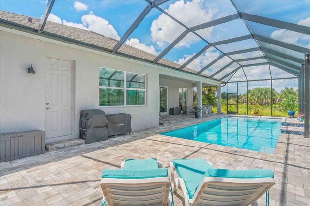 13316 JOURNAL LANE, Port Charlotte, FL 33981