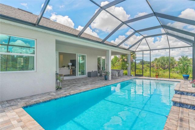 13316 JOURNAL LANE, Port Charlotte, FL 33981