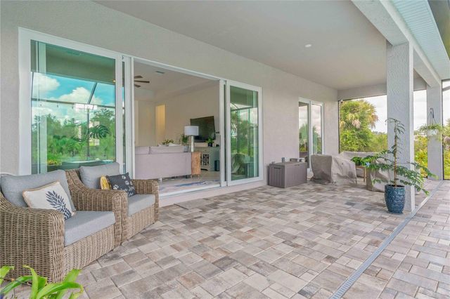 13316 JOURNAL LANE, Port Charlotte, FL 33981