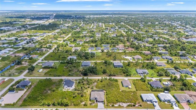 13316 JOURNAL LANE, Port Charlotte, FL 33981
