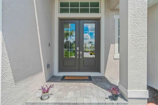 13316 JOURNAL LANE, Port Charlotte, FL 33981