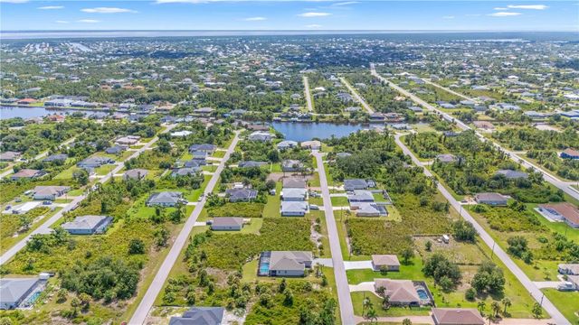 13316 JOURNAL LANE, Port Charlotte, FL 33981