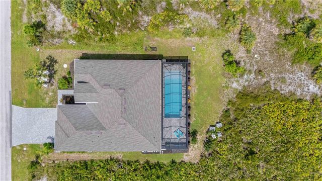 13316 JOURNAL LANE, Port Charlotte, FL 33981