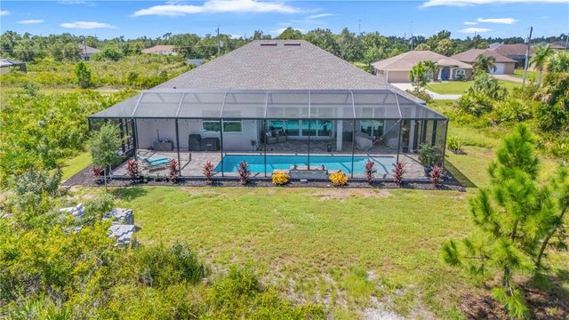 13316 JOURNAL LANE, Port Charlotte, FL 33981