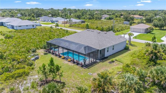 13316 JOURNAL LANE, Port Charlotte, FL 33981