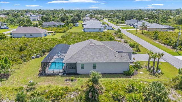 13316 JOURNAL LANE, Port Charlotte, FL 33981