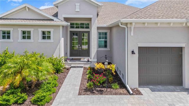 13316 JOURNAL LANE, Port Charlotte, FL 33981