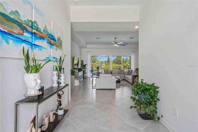 13316 JOURNAL LANE, Port Charlotte, FL 33981