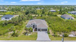 13316 JOURNAL LANE, Port Charlotte, FL 33981