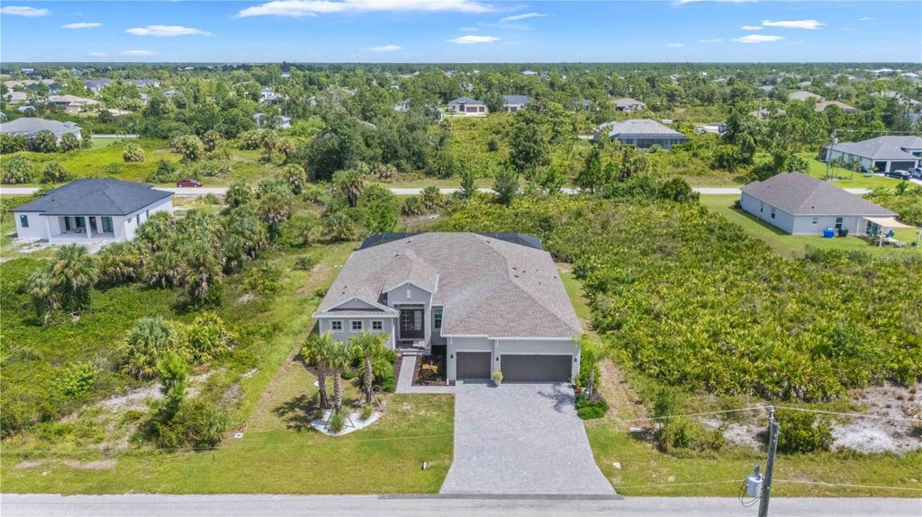 13316 JOURNAL LANE, Port Charlotte, FL 33981