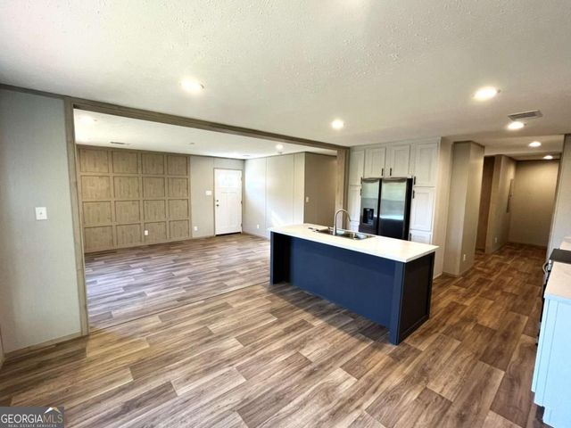 239 Lawson Federal Road, Ball Ground, GA 30107