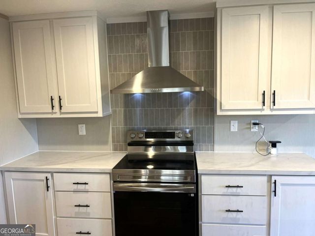 239 Lawson Federal Road, Ball Ground, GA 30107