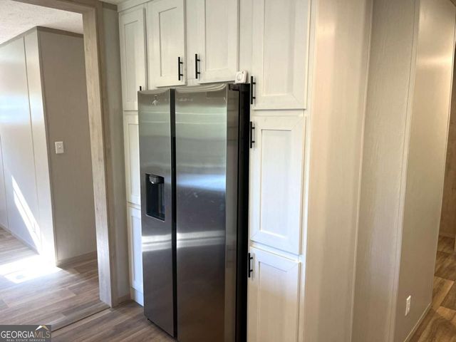 239 Lawson Federal Road, Ball Ground, GA 30107