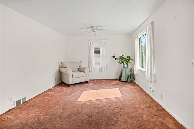 33 Beresford Road, Rochester, NY 14610