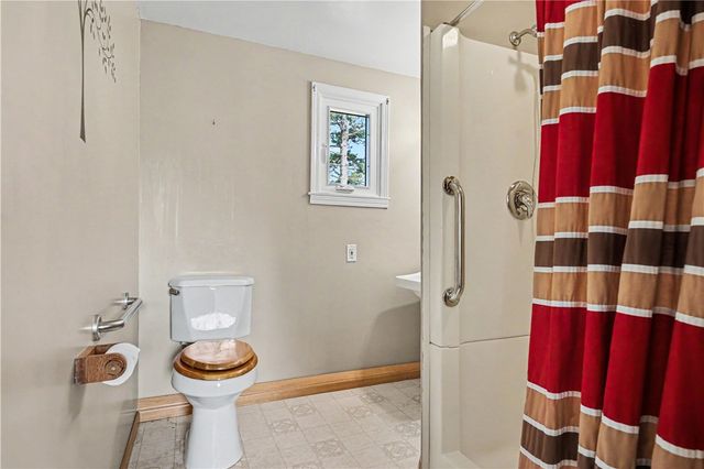 33 Beresford Road, Rochester, NY 14610