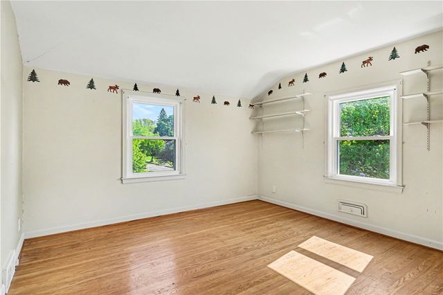 33 Beresford Road, Rochester, NY 14610
