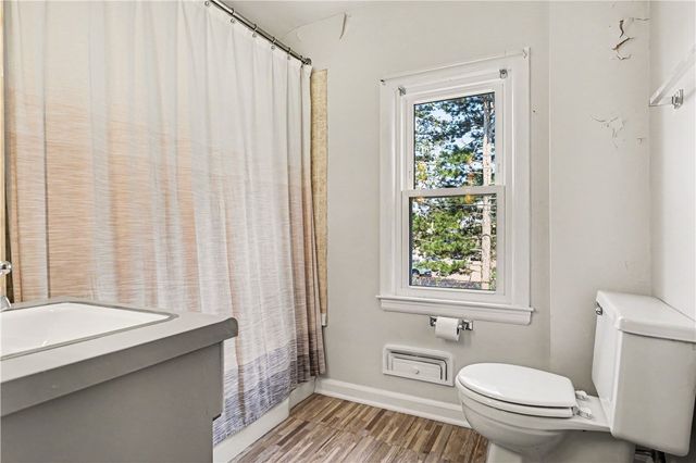 33 Beresford Road, Rochester, NY 14610