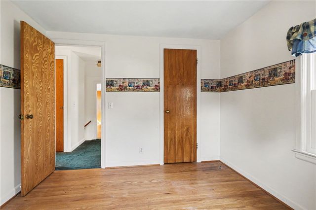33 Beresford Road, Rochester, NY 14610