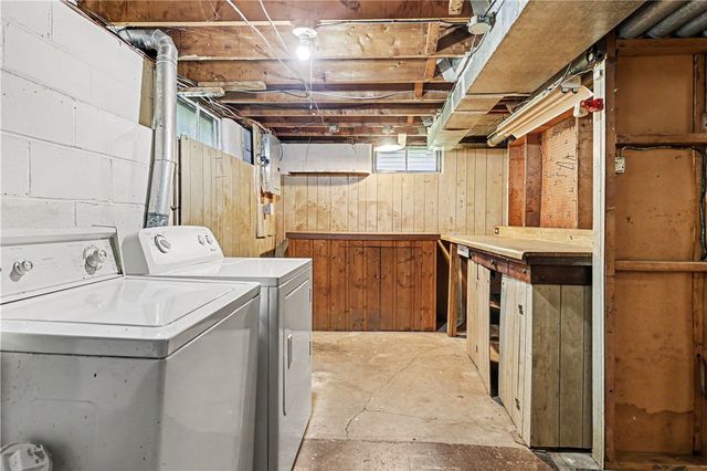33 Beresford Road, Rochester, NY 14610