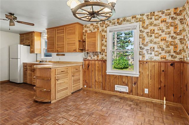 33 Beresford Road, Rochester, NY 14610