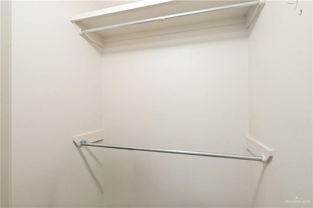 4805 Jay Avenue, Mcallen, TX 78504