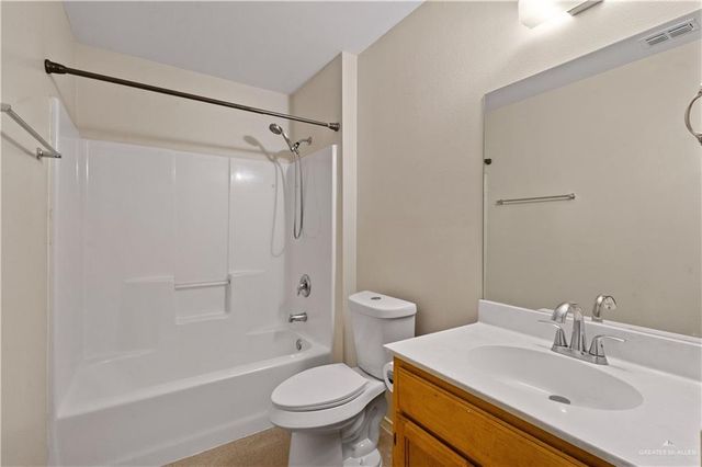 4805 Jay Avenue, Mcallen, TX 78504