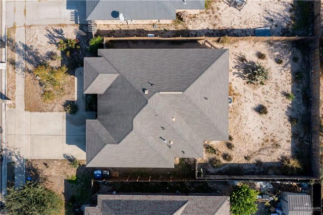 4805 Jay Avenue, Mcallen, TX 78504