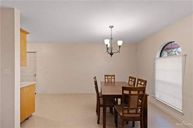 4805 Jay Avenue, Mcallen, TX 78504