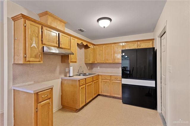 4805 Jay Avenue, Mcallen, TX 78504