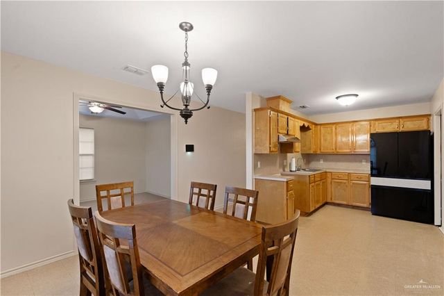 4805 Jay Avenue, Mcallen, TX 78504