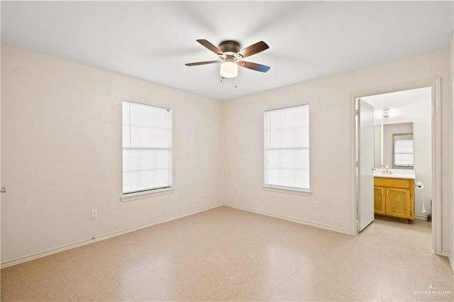 4805 Jay Avenue, Mcallen, TX 78504