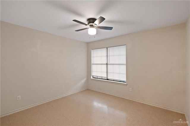 4805 Jay Avenue, Mcallen, TX 78504