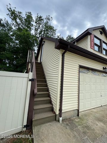 126 Shenandoah Boulevard, Toms River, NJ 08753