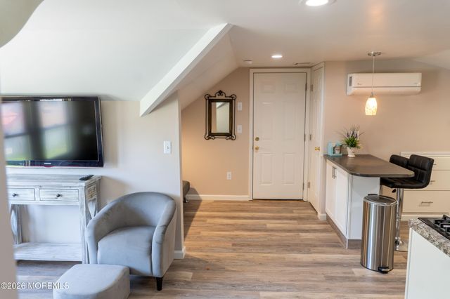 126 Shenandoah Boulevard, Toms River, NJ 08753