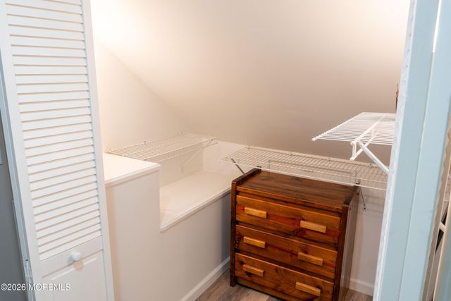 126 Shenandoah Boulevard, Toms River, NJ 08753