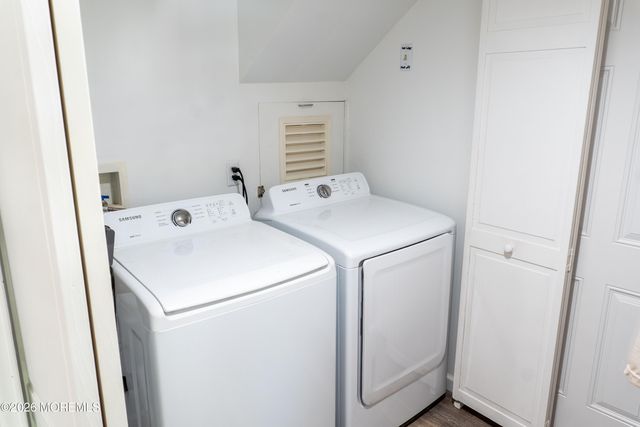 126 Shenandoah Boulevard, Toms River, NJ 08753