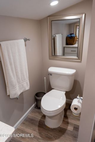 126 Shenandoah Boulevard, Toms River, NJ 08753