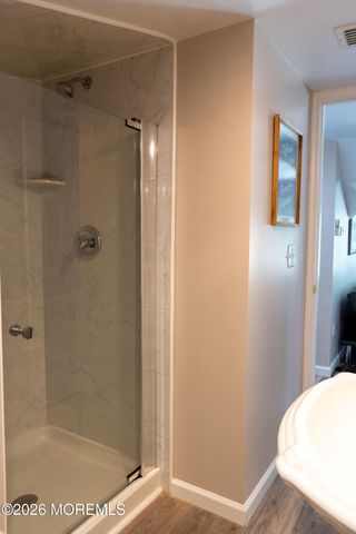 126 Shenandoah Boulevard, Toms River, NJ 08753