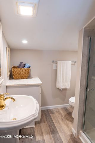 126 Shenandoah Boulevard, Toms River, NJ 08753