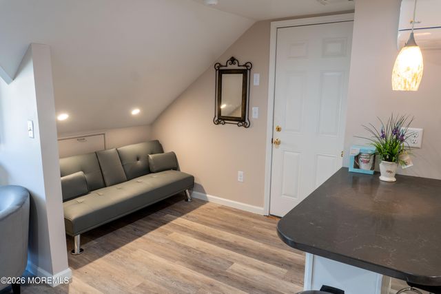 126 Shenandoah Boulevard, Toms River, NJ 08753
