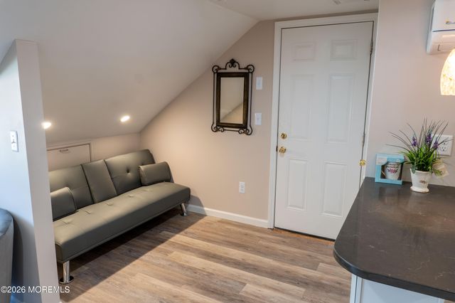126 Shenandoah Boulevard, Toms River, NJ 08753