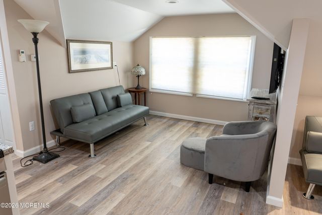 126 Shenandoah Boulevard, Toms River, NJ 08753