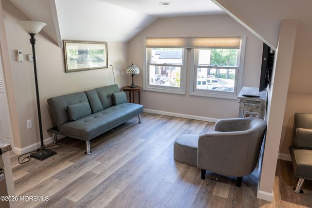 126 Shenandoah Boulevard, Toms River, NJ 08753