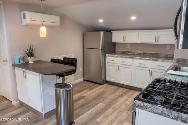 126 Shenandoah Boulevard, Toms River, NJ 08753